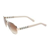 kate spade sunglasses dalias 0w89 y6