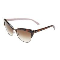 Kate Spade Sunglasses Genette/S 0W96 Y6