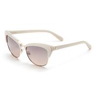 Kate Spade Sunglasses Genette/S 0JJB GV