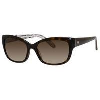 Kate Spade Sunglasses Johanna/S 0086 Y6