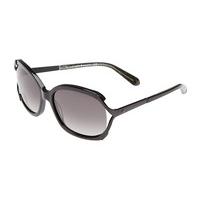 kate spade sunglasses lauries 0807 y7