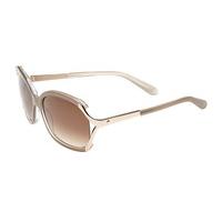 Kate Spade Sunglasses Laurie/S 0W69 Y6