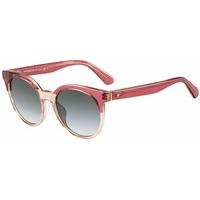 Kate Spade Sunglasses Abianne/S 0GYL/GB