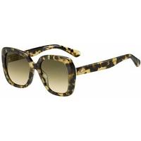 Kate Spade Sunglasses Krystalyn/S 0086/GA