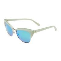 Kate Spade Sunglasses Genette/S 0JJZ Z9