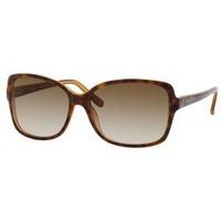 Kate Spade Sunglasses Ailey/S 01S2 Y6