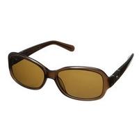 Kate Spade Sunglasses Cheyenne/P/S Polarized JEVP VW