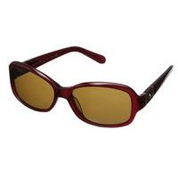 Kate Spade Sunglasses Cheyenne/P/S Polarized JJXP VW