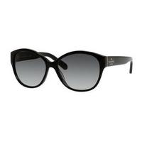 kate spade sunglasses kierstens 0807 y7