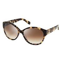 kate spade sunglasses kierstens 0esp y6