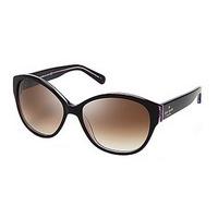 Kate Spade Sunglasses Kiersten/S 0W36 Y6