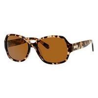 Kate Spade Sunglasses Laney/P/S Polarized ESPP VW