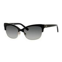 Kate Spade Sunglasses Shira/S 0W63 Y7