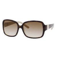 Kate Spade Sunglasses Lulu 0JBY Y6