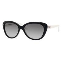 Kate Spade Sunglasses Angelique/S 0FU8 Y7