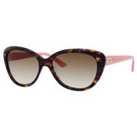 Kate Spade Sunglasses Angelique/S 0JUH Y6