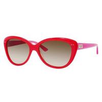 Kate Spade Sunglasses Angelique/S 0JUY RY