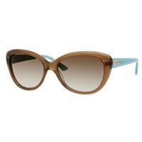 Kate Spade Sunglasses Angelique/S 0JVC Y6