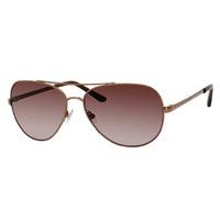 Kate Spade Sunglasses Avaline/S 0P40 Y6