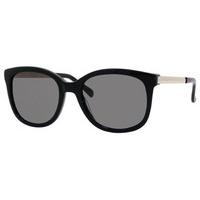 kate spade sunglasses gaylas 0807 bn