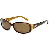 Kate Spade Sunglasses Paxton/N/S Polarized EE2P VW