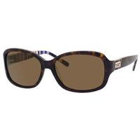 Kate Spade Sunglasses Annika/P/S Polarized JEBP VW