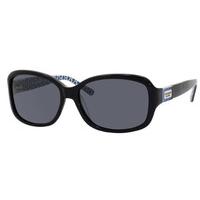 Kate Spade Sunglasses Annika/P/S Polarized JEDP RA