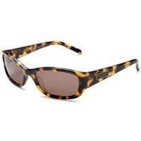 Kate Spade Sunglasses Dee/S 000F 04