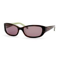 Kate Spade Sunglasses Dee/S 0JDJ 04