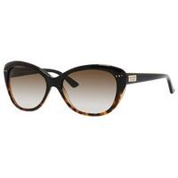 Kate Spade Sunglasses Angelique/S 0EUT Y6