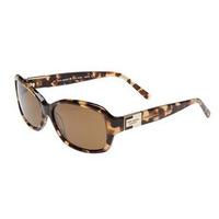 Kate Spade Sunglasses Annika/P/S Polarized ESPP VW