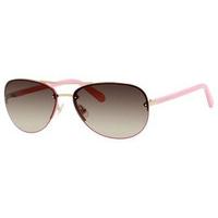 kate spade sunglasses beryls 03yg y6