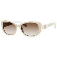 kate spade sunglasses chandras 0x57 y6