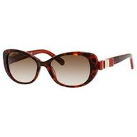 Kate Spade Sunglasses Chandra/S 0X73 Y6