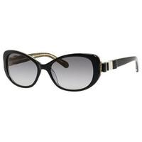 Kate Spade Sunglasses Chandra/S 0X84 Y7