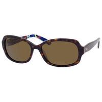 Kate Spade Sunglasses Darya/P/S Polarized X68P VW