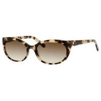 Kate Spade Sunglasses Phyllis/S 0ESP Y6