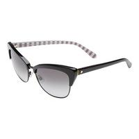 Kate Spade Sunglasses Genette/S 0W87 Y7