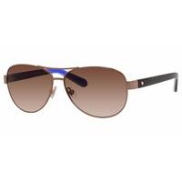 Kate Spade Sunglasses Dalia 2/S 0P40 B1