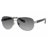 Kate Spade Sunglasses Dalia 2/S 0YB7 F8