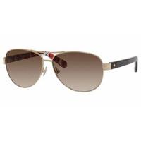 kate spade sunglasses dalia 2s 03yg b1