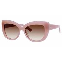 kate spade sunglasses ursulas 0w61 b1