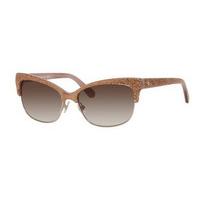 Kate Spade Sunglasses Shira/S 0W32 B1