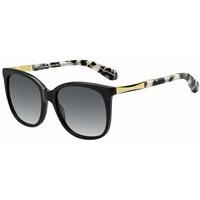 Kate Spade Sunglasses Julieanna/S 0ANW/F8