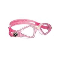 Kayenne Junior Goggle - Clear Lens