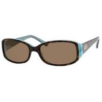 Kate Spade Sunglasses Paxton/N/S Polarized JEYP VW