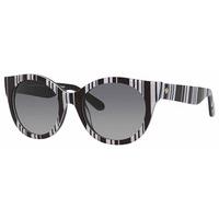 Kate Spade Sunglasses Melly/S 0QG8 F8