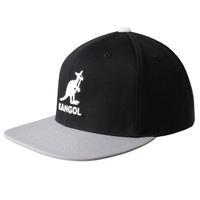 kangol adjustable links cap