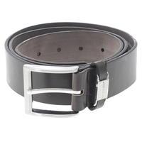 Kangol Embossed Belt Mens