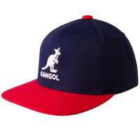 Kangol Championship Links Cap Mens